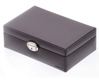 DAVIDTS papuošalų dėžutė...