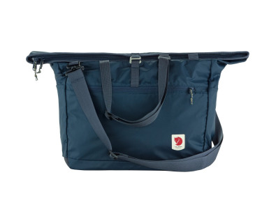 FJALLRAVEN kuprinė High...