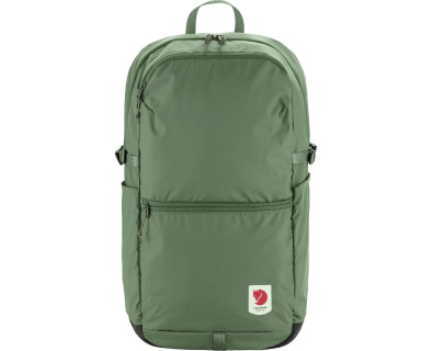 FJALLRAVEN kuprinė High...