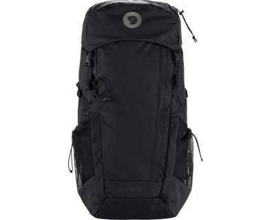 FJALLRAVEN kuprinė Abisko...