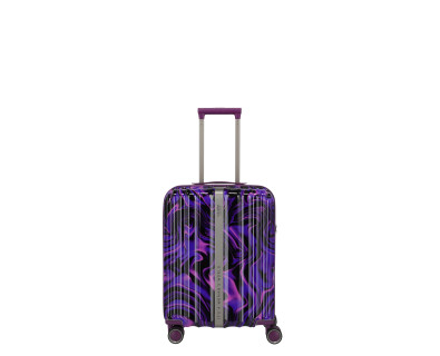 TRAVELITE mažas lagaminas...