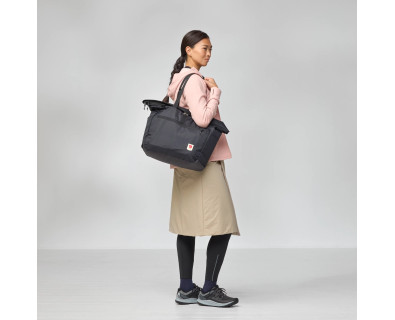 FJALLRAVEN rankinė High... FJALLRAVEN rankinė High...