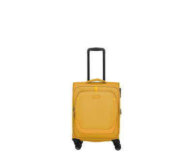 TRAVELITE mažas lagaminas...