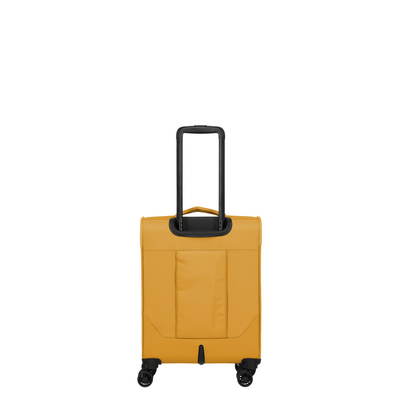 TRAVELITE mažas lagaminas Umbria 55cm 91946 (4)
