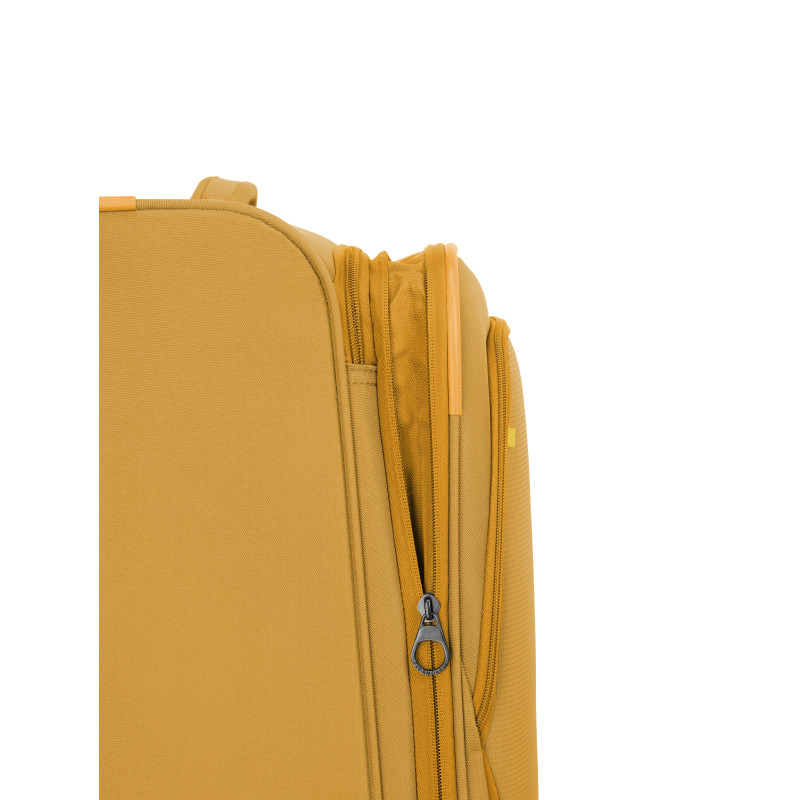 TRAVELITE mažas lagaminas Umbria 55cm 91946 (6)