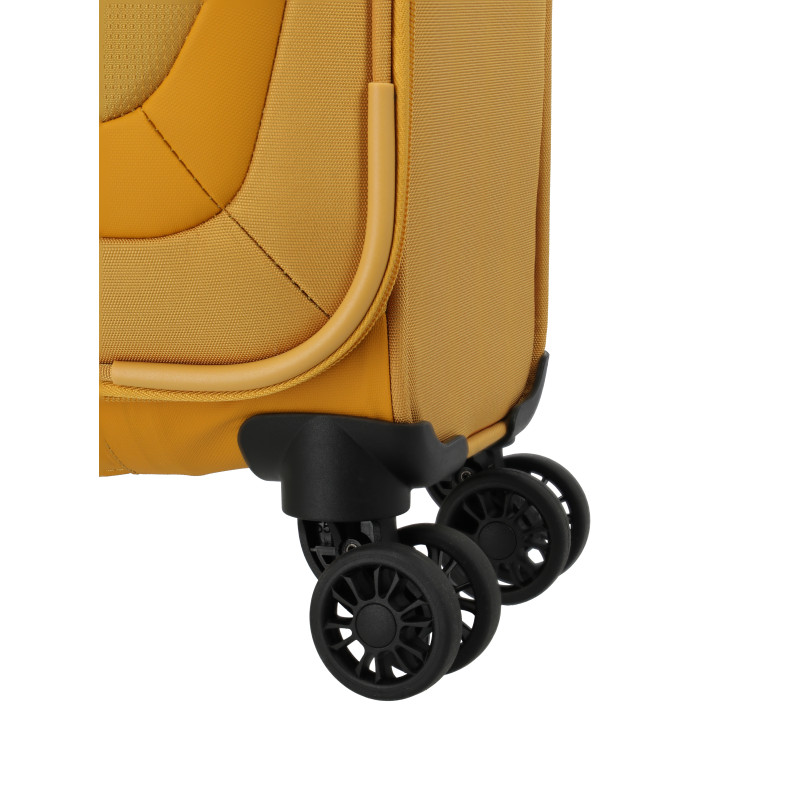 TRAVELITE mažas lagaminas Umbria 55cm 91946 (8)