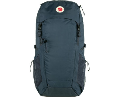 FJALLRAVEN kuprinė Abisko...
