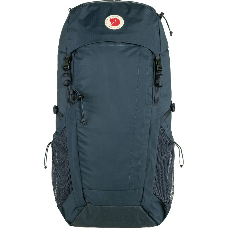 FJALLRAVEN kuprinė Abisko Hike 35 F27223