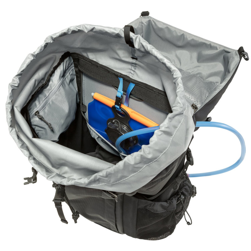 FJALLRAVEN kuprinė Abisko Hike 35 F27223 (6)