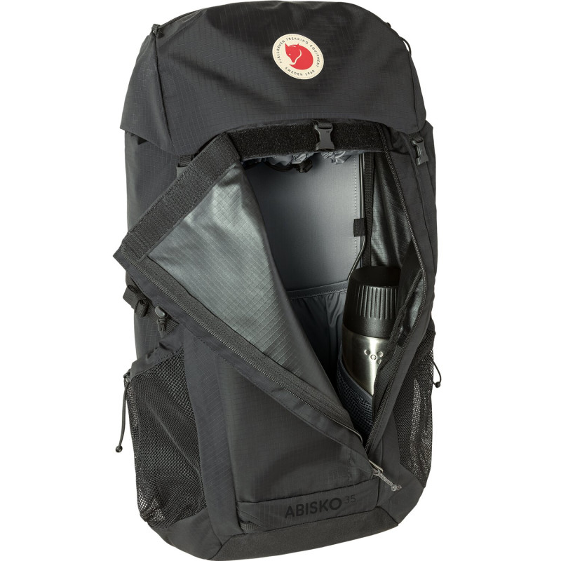 FJALLRAVEN kuprinė Abisko Hike 35 F27223 (7)