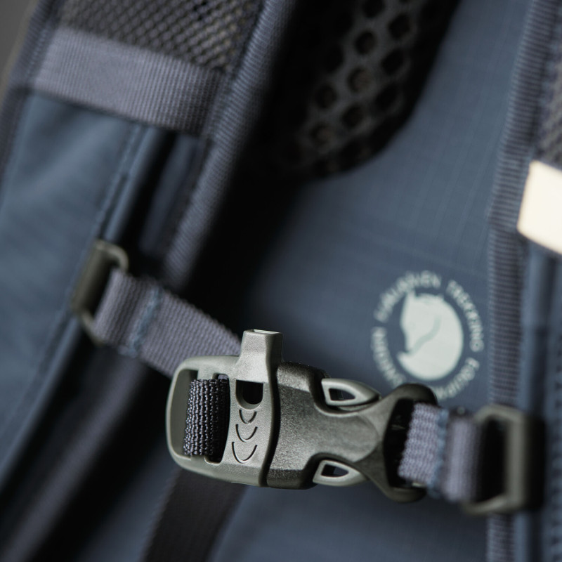 FJALLRAVEN kuprinė Abisko Hike 35 F27223 (8)