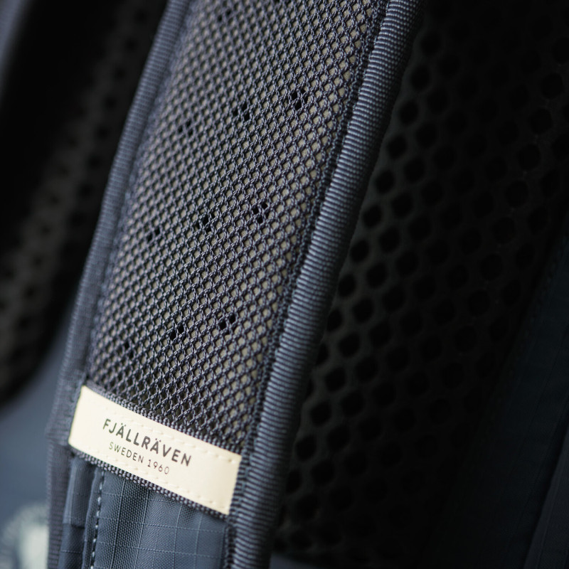 FJALLRAVEN kuprinė Abisko Hike 35 F27223 (9)