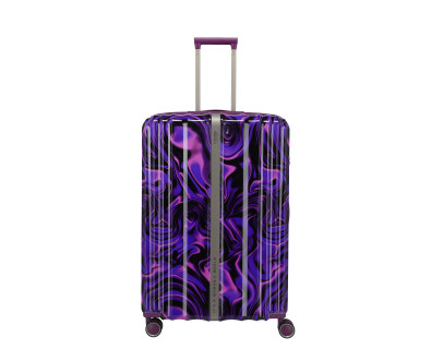 TRAVELITE didelis lagaminas...