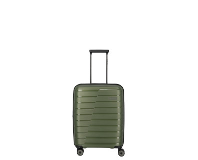 TRAVELITE mažas lagaminas...