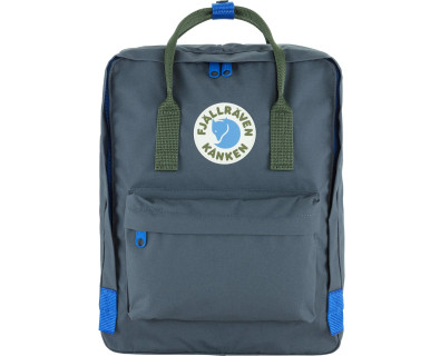 FJALLRAVEN kuprinė Kanken...