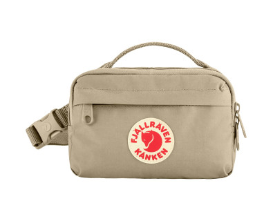 FJALLRAVEN rankinė Kanken...