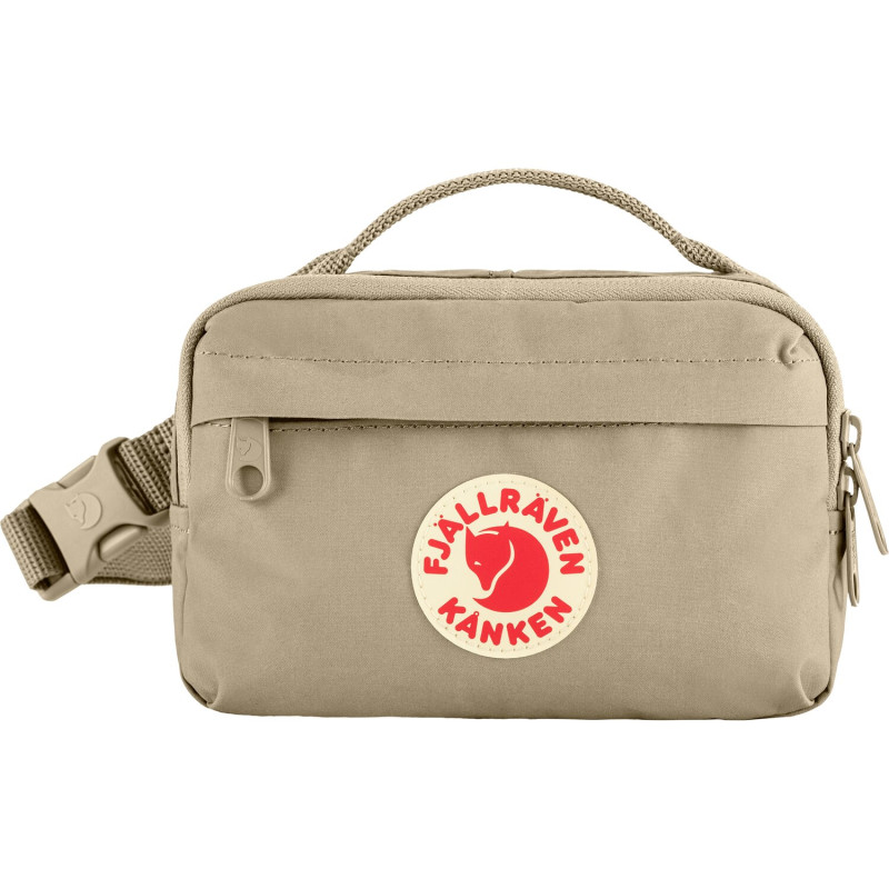 FJALLRAVEN rankinė Kanken Hip pack 23796 2