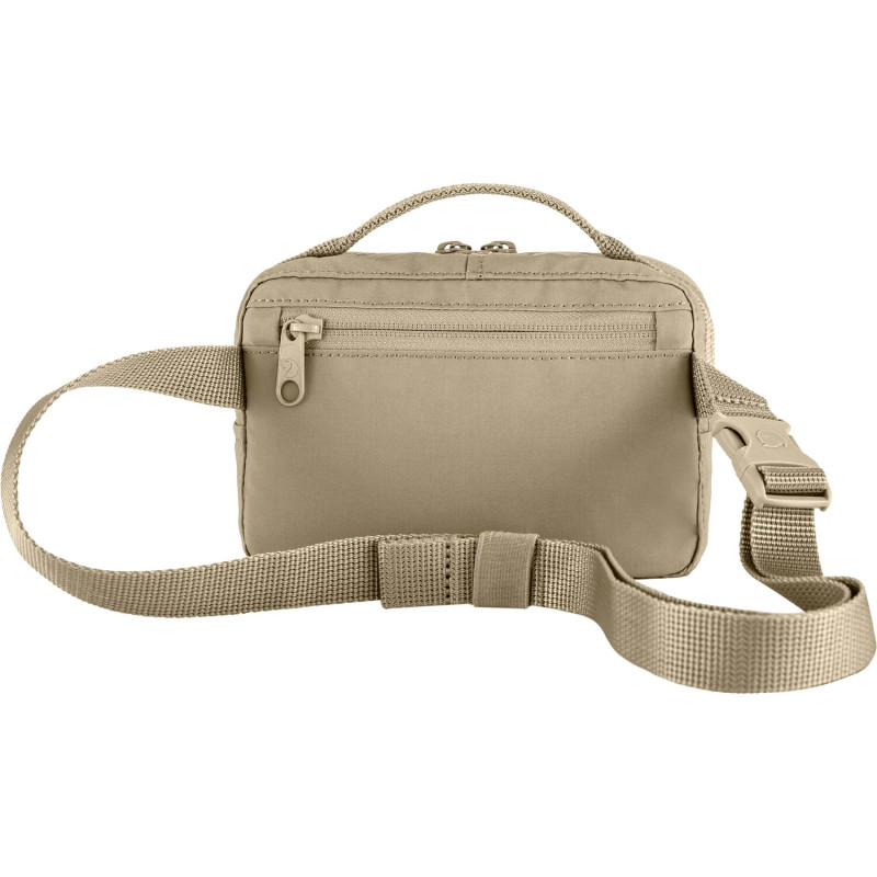 FJALLRAVEN rankinė Kanken Hip pack 23796 2 (1)