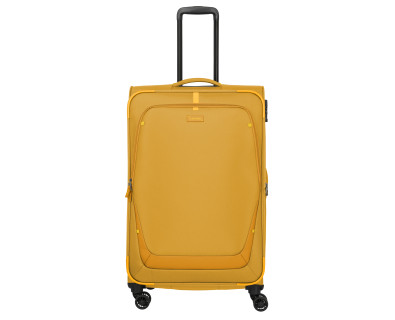 TRAVELITE didelis lagaminas...