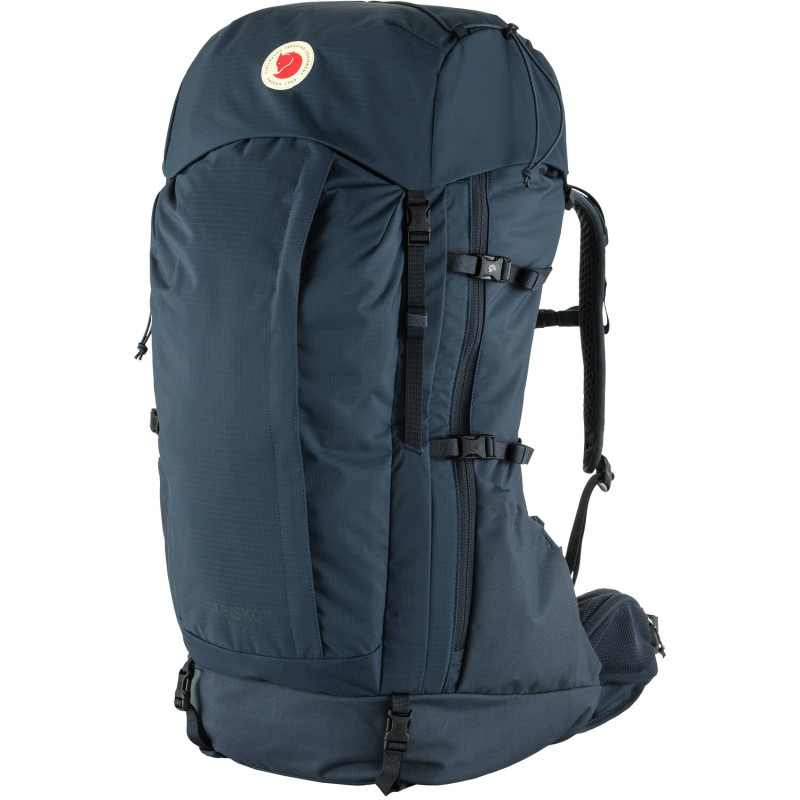 FJALLRAVEN kuprinė Abisko 35 S/M F23200239 (1)