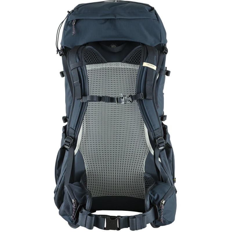 FJALLRAVEN kuprinė Abisko 35 S/M F23200239 (2)