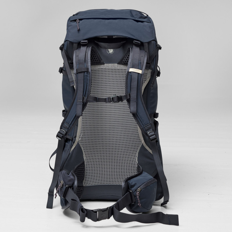 FJALLRAVEN kuprinė Abisko 35 S/M F23200239 (4)