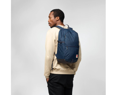 FJALLRAVEN kuprinė High...