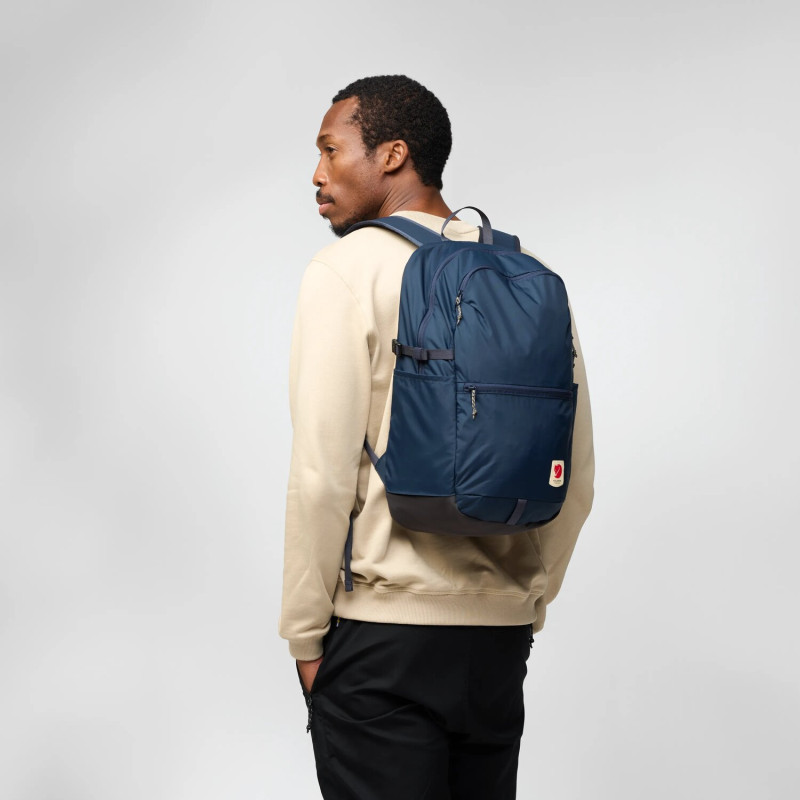 FJALLRAVEN kuprinė High Coast 24 F23200330