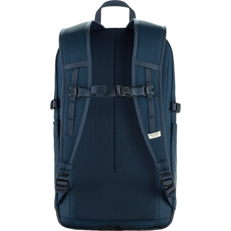 FJALLRAVEN kuprinė High Coast 24 F23200330 (2)