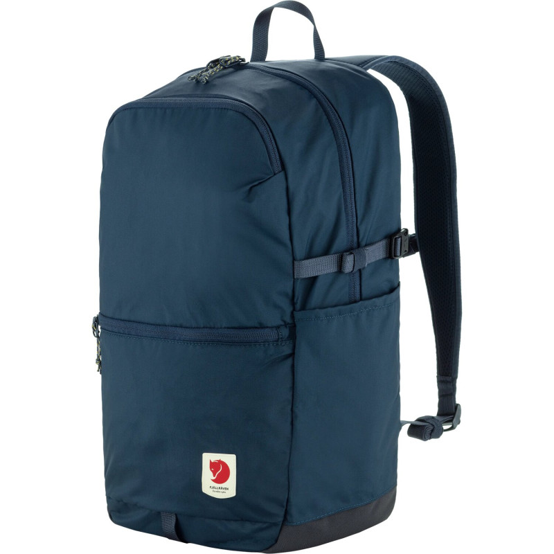FJALLRAVEN kuprinė High Coast 24 F23200330 (3)