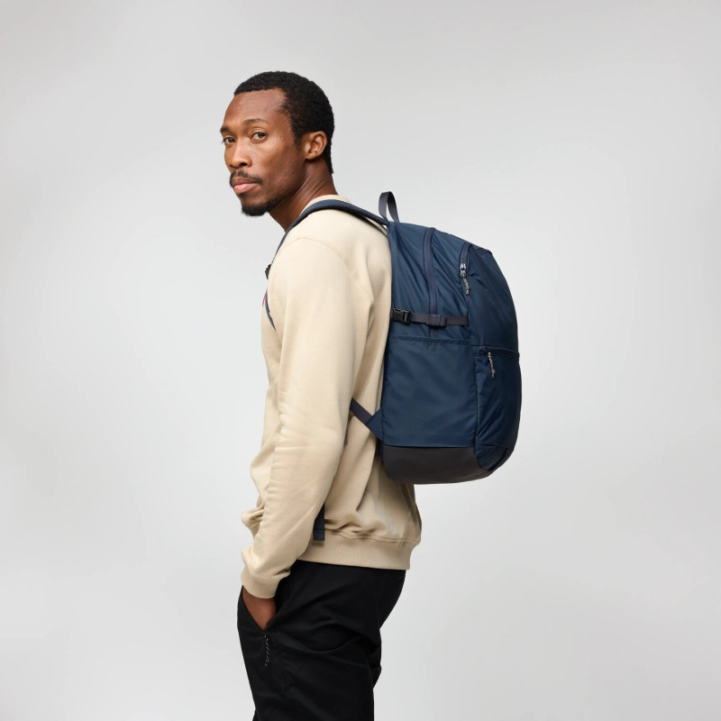 FJALLRAVEN kuprinė High Coast 24 F23200330 (4)