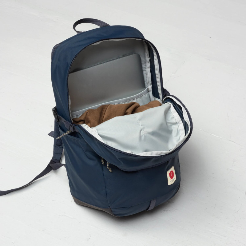 FJALLRAVEN kuprinė High Coast 24 F23200330 (5)