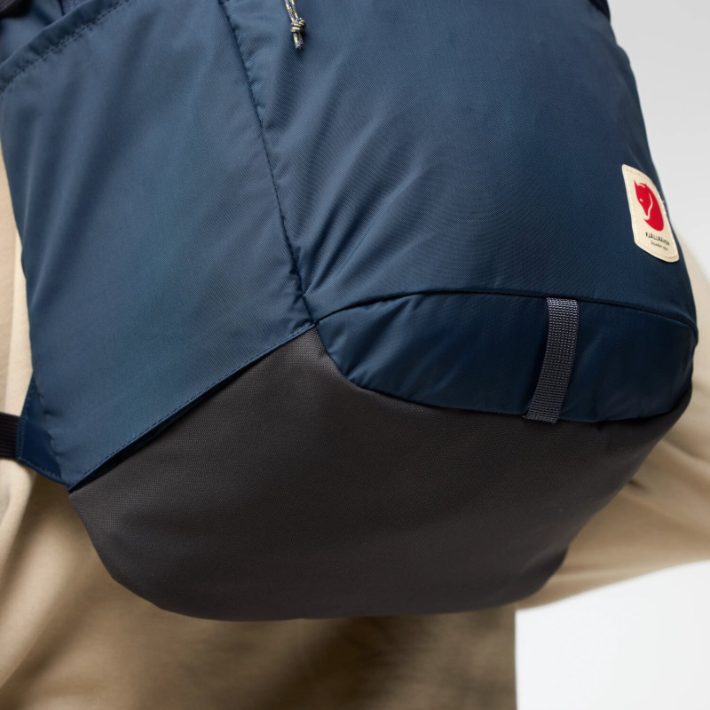 FJALLRAVEN kuprinė High Coast 24 F23200330 (9)