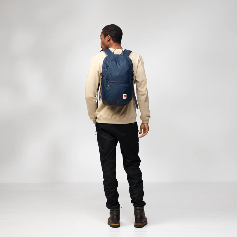 FJALLRAVEN kuprinė High Coast 24 F23200330 (11)