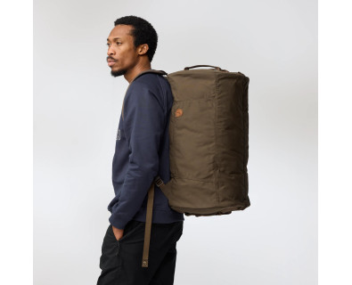 FJALLRAVEN kuprinė...