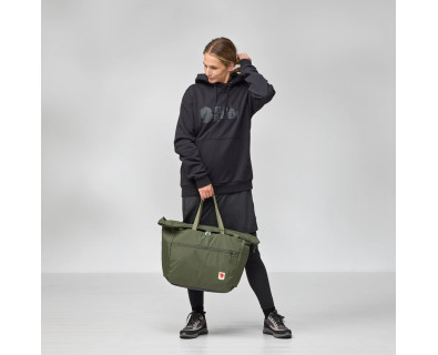FJALLRAVEN kuprinė High...