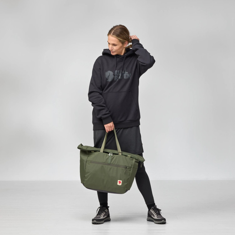 FJALLRAVEN kuprinė High Coast Tote 30 F23200331