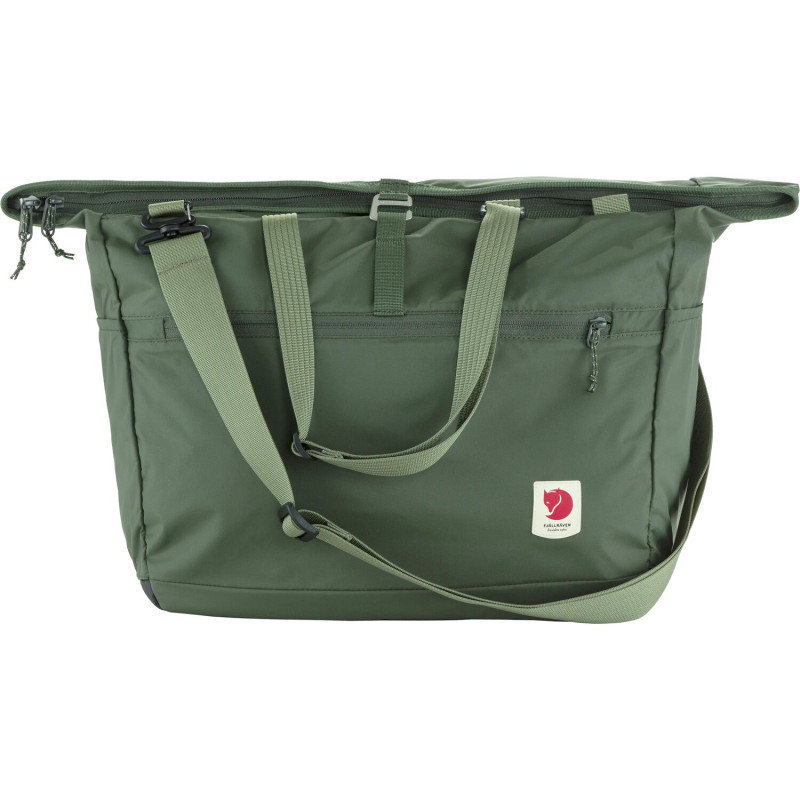 FJALLRAVEN kuprinė High Coast Tote 30 F23200331 (1)
