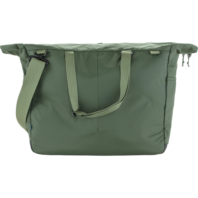 FJALLRAVEN kuprinė High Coast Tote 30 F23200331 (2)
