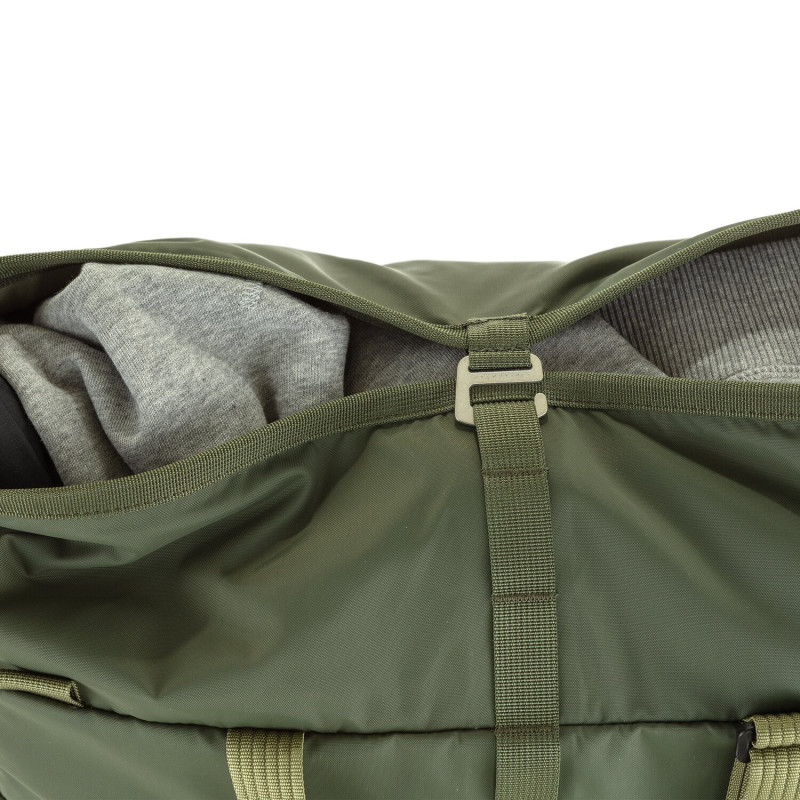 FJALLRAVEN kuprinė High Coast Tote 30 F23200331 (3)