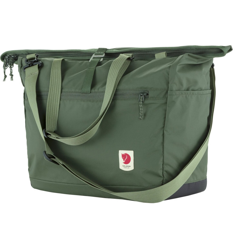 FJALLRAVEN kuprinė High Coast Tote 30 F23200331 (4)