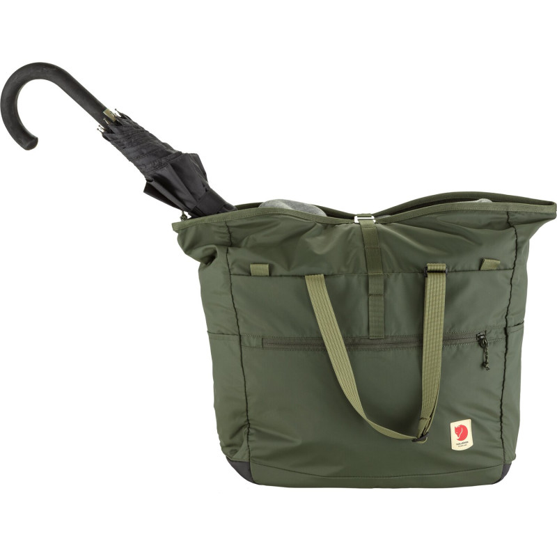 FJALLRAVEN kuprinė High Coast Tote 30 F23200331 (5)