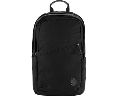 FJALLRAVEN kuprinė Raven 20...