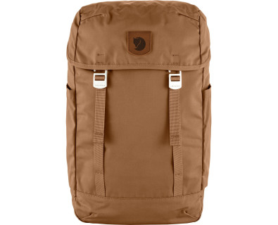 FJALLRAVEN kuprinė...