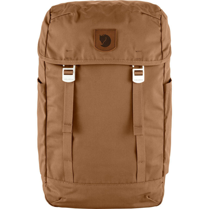FJALLRAVEN kuprinė Greenland Top 23150