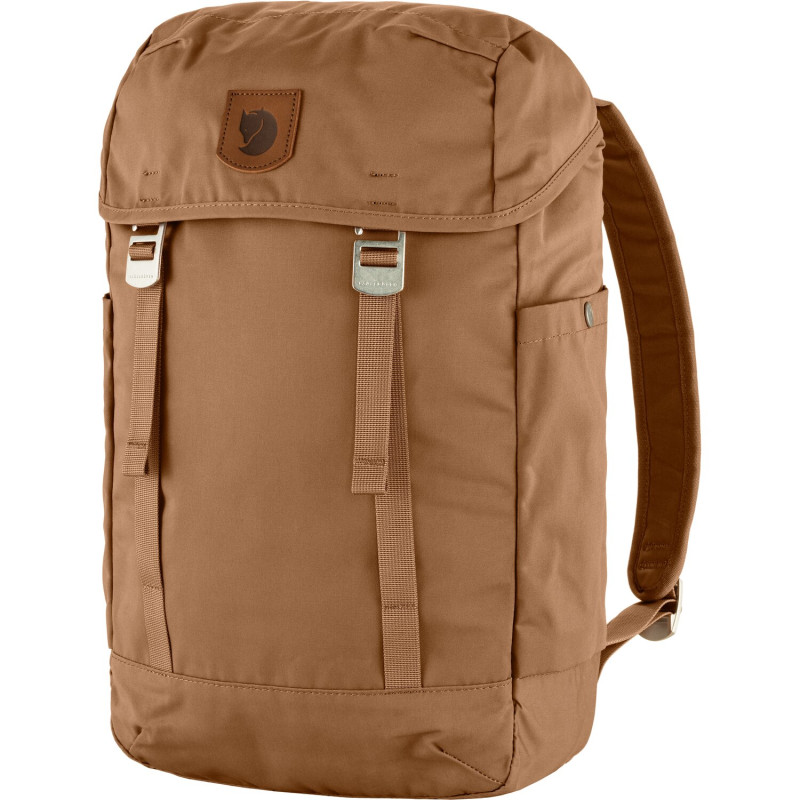FJALLRAVEN kuprinė Greenland Top 23150 (2)