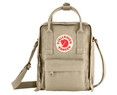 FJALLRAVEN rankinė Kanken...
