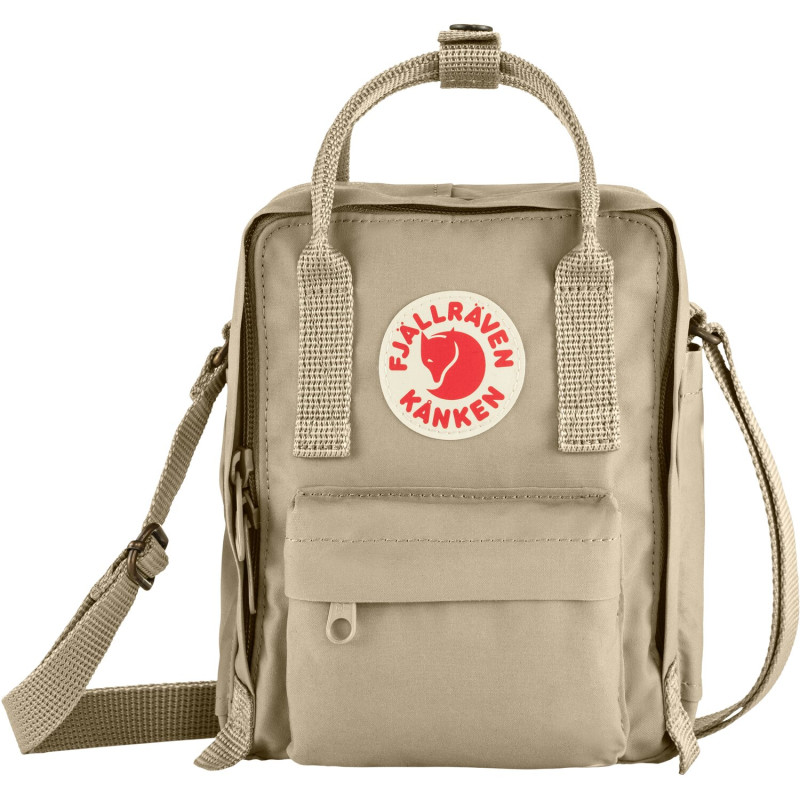 FJALLRAVEN rankinė Kanken Sling 23797