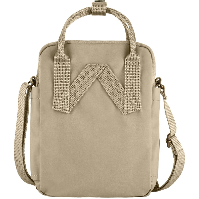 FJALLRAVEN rankinė Kanken Sling 23797 (1)