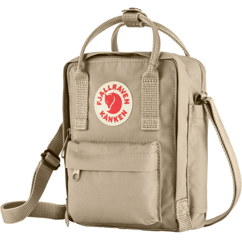 FJALLRAVEN rankinė Kanken Sling 23797 (2)